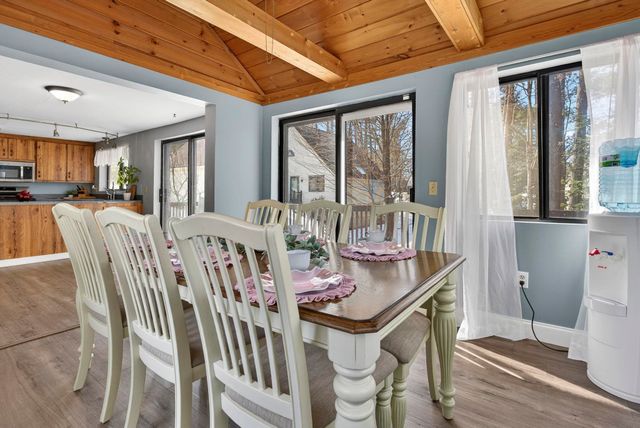 10 Owls Court, Merrimack, NH 03054