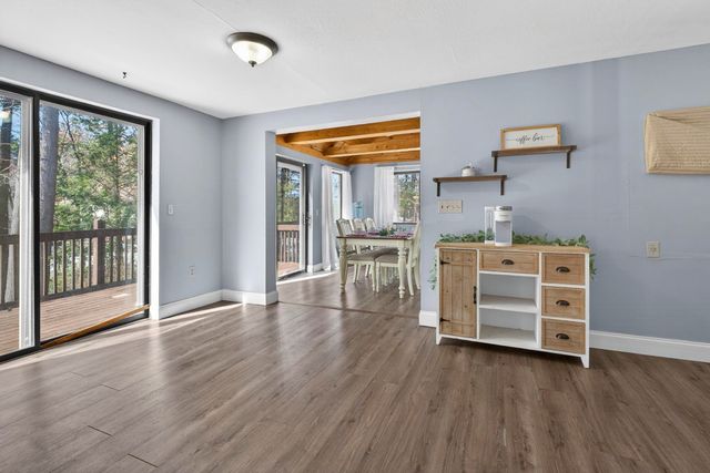 10 Owls Court, Merrimack, NH 03054