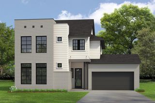 19803 Moonflower Meadow Street, Cypress, TX 77433