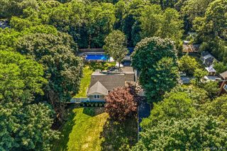 16 Old Stump Road, Brookhaven, NY 11719