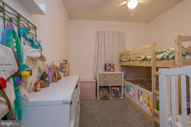 203 CASTLETON CT, Pennington, NJ 08534