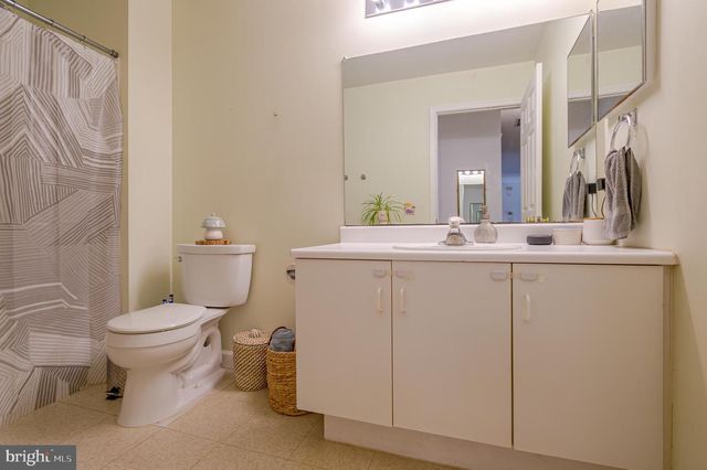 203 CASTLETON CT, Pennington, NJ 08534