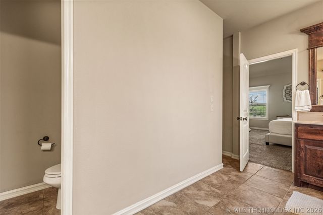 11351 S 281st East Place, Coweta, OK 74429