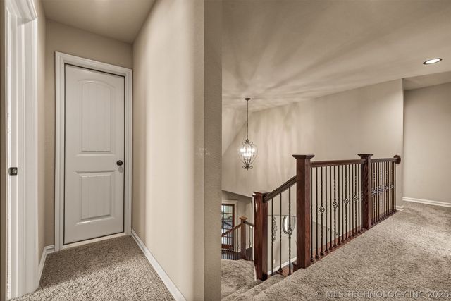 11351 S 281st East Place, Coweta, OK 74429
