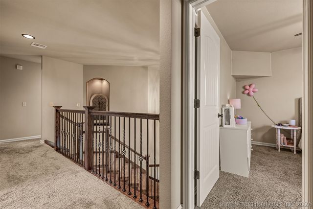 11351 S 281st East Place, Coweta, OK 74429