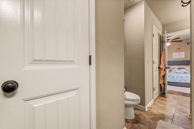 11351 S 281st East Place, Coweta, OK 74429