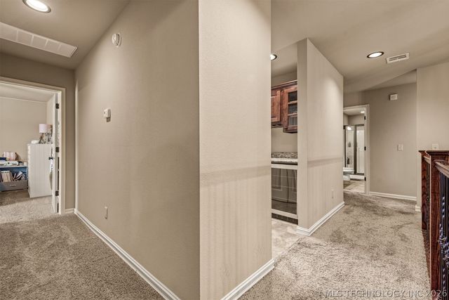 11351 S 281st East Place, Coweta, OK 74429