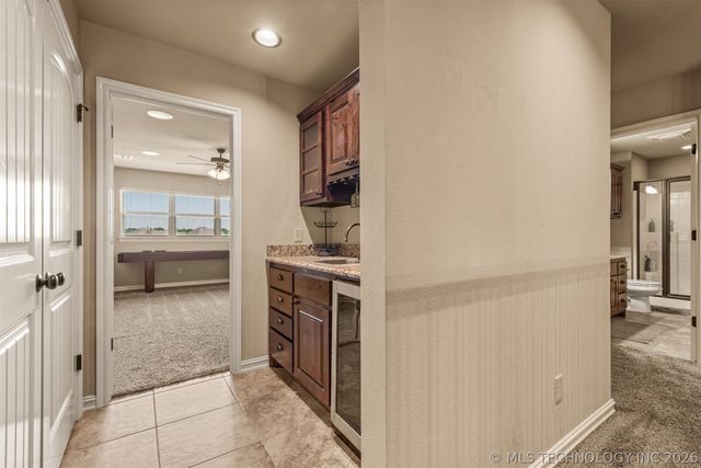 11351 S 281st East Place, Coweta, OK 74429