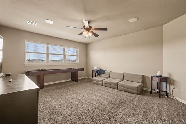 11351 S 281st East Place, Coweta, OK 74429