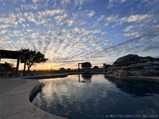 11351 S 281st East Place, Coweta, OK 74429