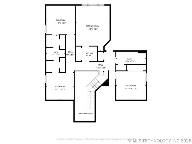 11351 S 281st East Place, Coweta, OK 74429