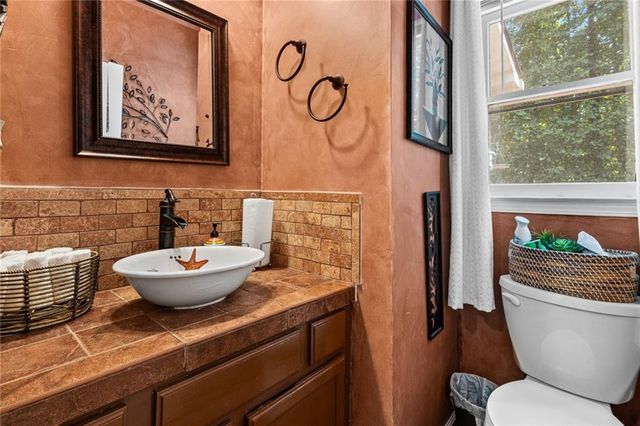 3408 Lakeview Landing, Lithonia, GA 30038