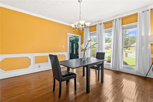 3408 Lakeview Landing, Lithonia, GA 30038
