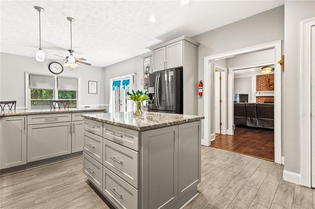 3408 Lakeview Landing, Lithonia, GA 30038