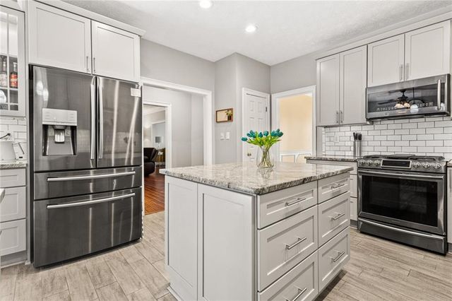 3408 Lakeview Landing, Lithonia, GA 30038