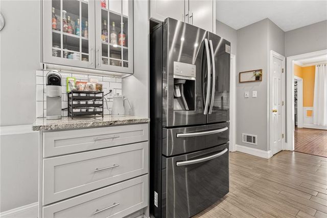 3408 Lakeview Landing, Lithonia, GA 30038