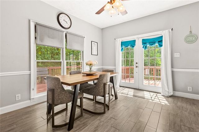 3408 Lakeview Landing, Lithonia, GA 30038