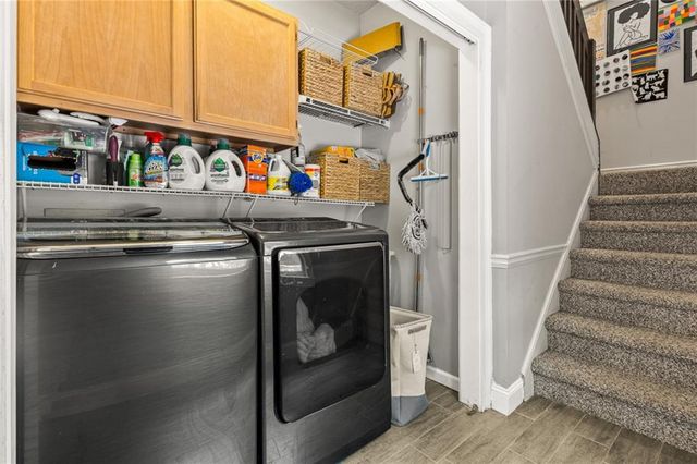 3408 Lakeview Landing, Lithonia, GA 30038
