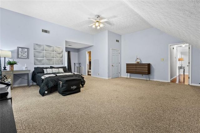 3408 Lakeview Landing, Lithonia, GA 30038