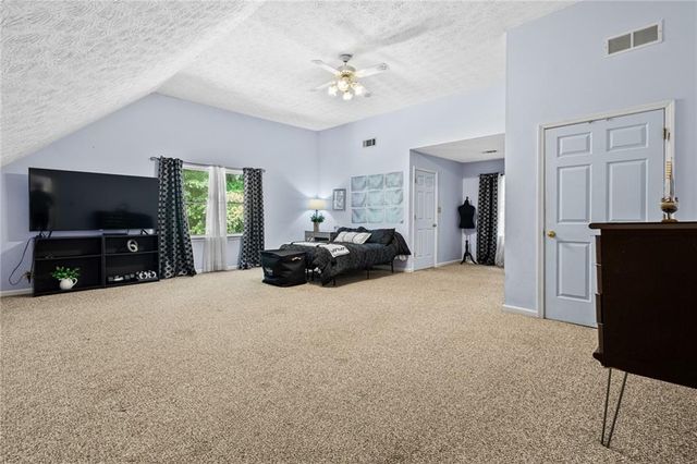 3408 Lakeview Landing, Lithonia, GA 30038