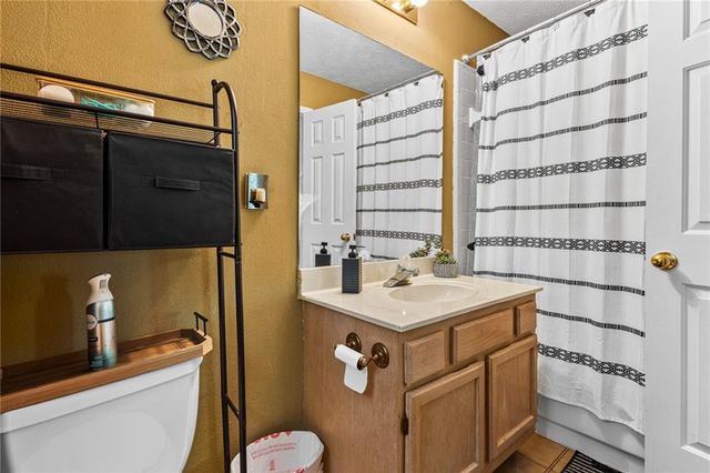 3408 Lakeview Landing, Lithonia, GA 30038