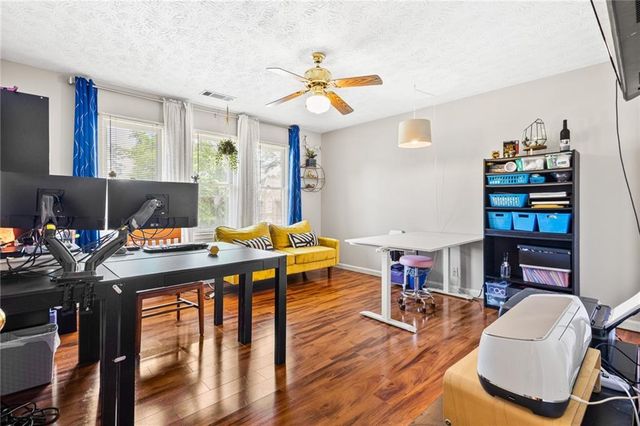 3408 Lakeview Landing, Lithonia, GA 30038
