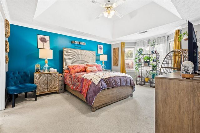 3408 Lakeview Landing, Lithonia, GA 30038