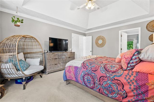 3408 Lakeview Landing, Lithonia, GA 30038