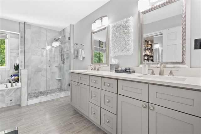3408 Lakeview Landing, Lithonia, GA 30038