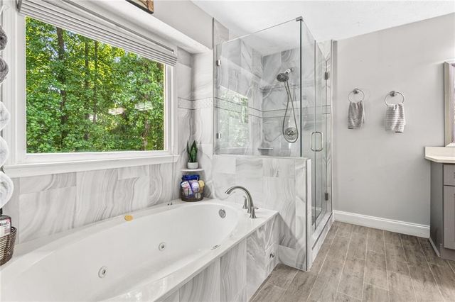 3408 Lakeview Landing, Lithonia, GA 30038