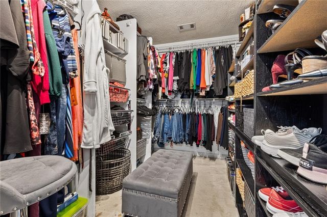 3408 Lakeview Landing, Lithonia, GA 30038
