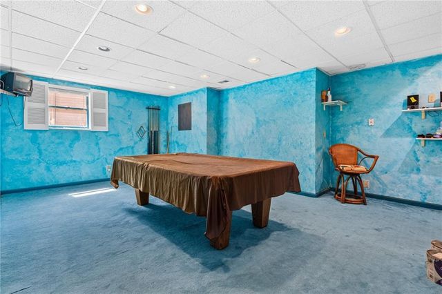 3408 Lakeview Landing, Lithonia, GA 30038