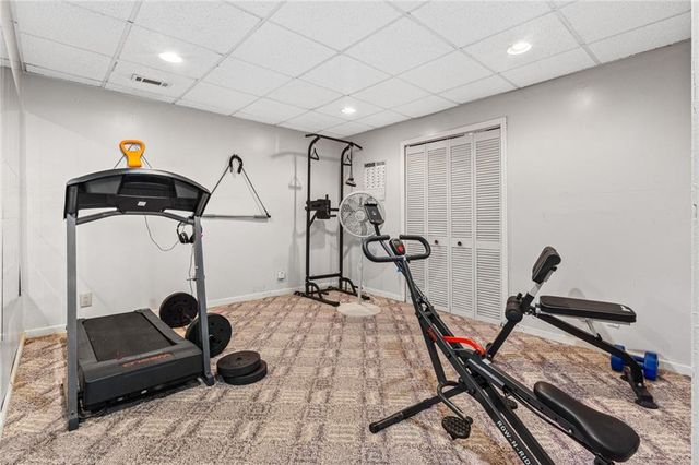 3408 Lakeview Landing, Lithonia, GA 30038