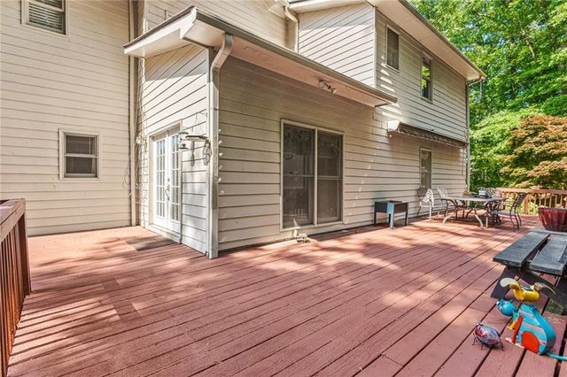 3408 Lakeview Landing, Lithonia, GA 30038