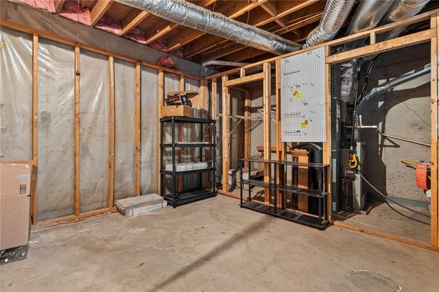 3408 Lakeview Landing, Lithonia, GA 30038
