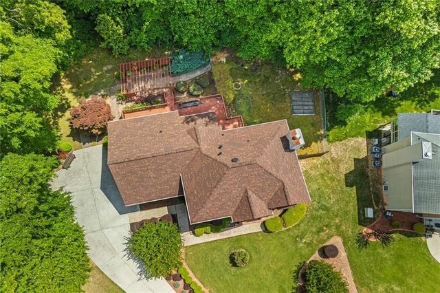 3408 Lakeview Landing, Lithonia, GA 30038