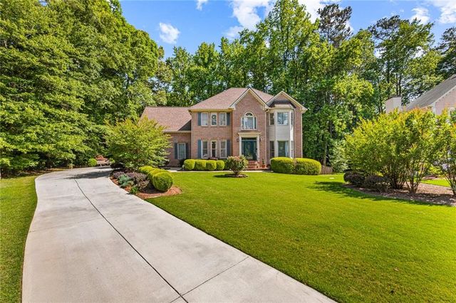 3408 Lakeview Landing, Lithonia, GA 30038