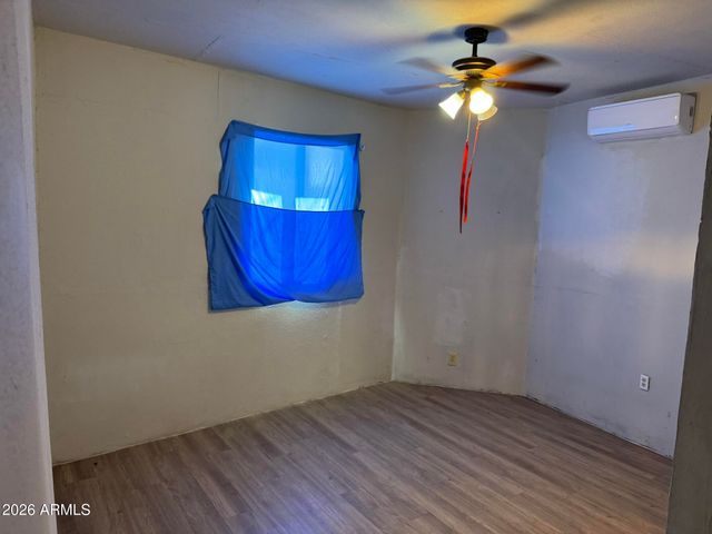 3140 W Osborn -- 8, Phoenix, AZ 85017