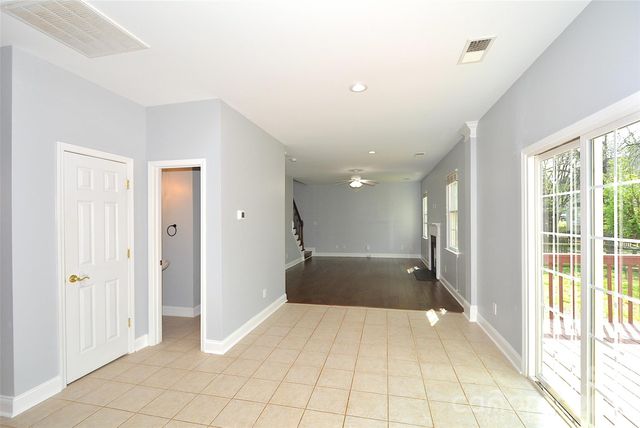 9815 Steed Court, Charlotte, NC 28269