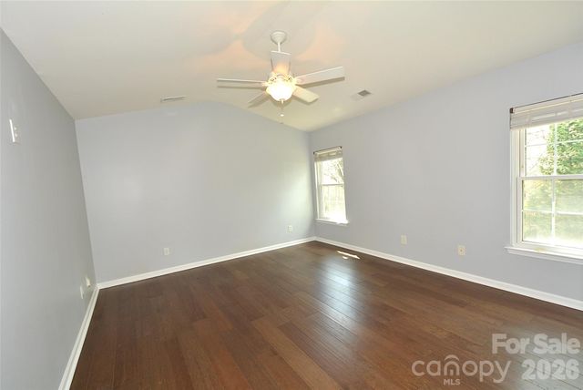 9815 Steed Court, Charlotte, NC 28269