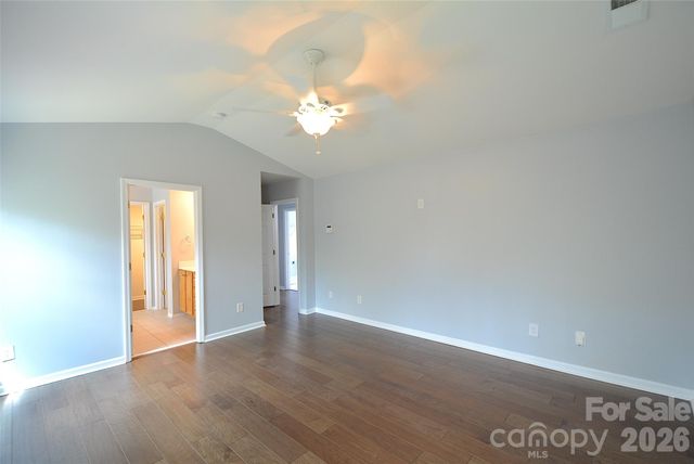 9815 Steed Court, Charlotte, NC 28269