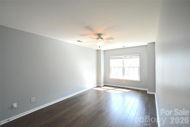 9815 Steed Court, Charlotte, NC 28269