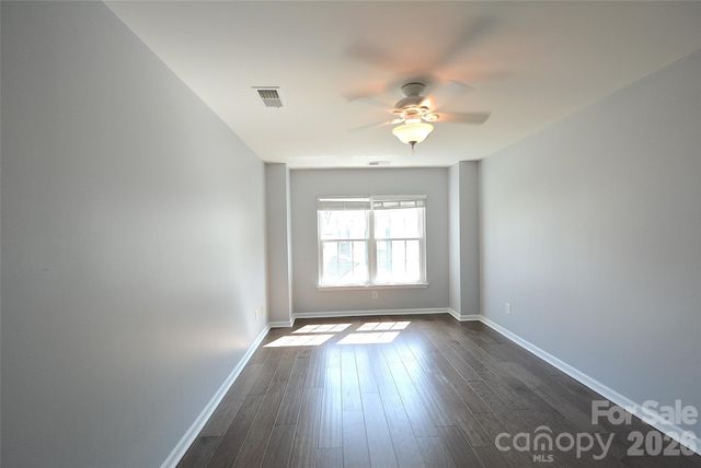 9815 Steed Court, Charlotte, NC 28269