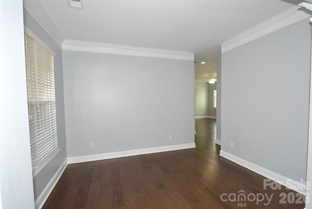 9815 Steed Court, Charlotte, NC 28269