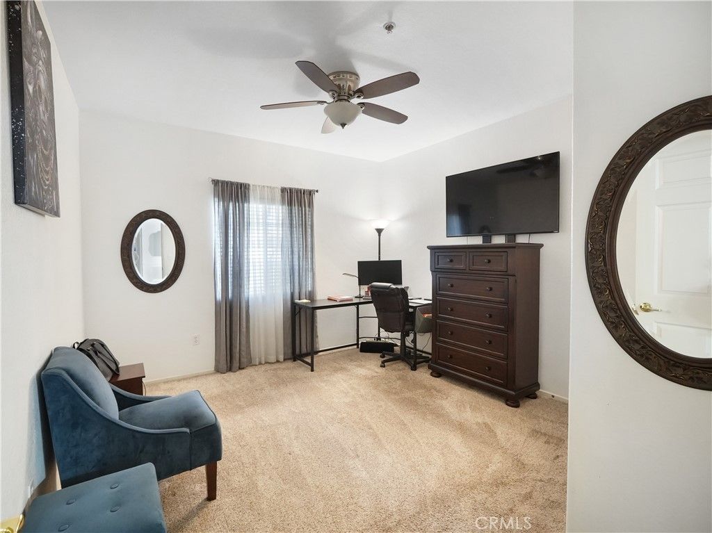 Image 11 of property listing at 24909 Madison Avenue 3314, Murrieta, CA 92562