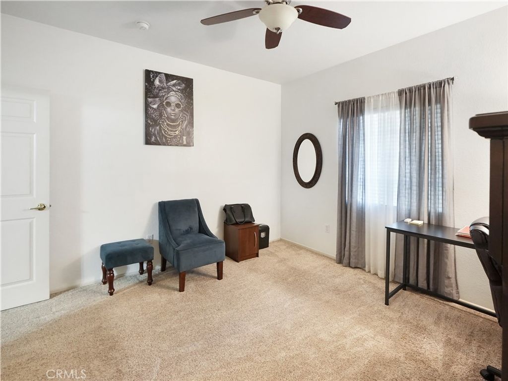 Image 12 of property listing at 24909 Madison Avenue 3314, Murrieta, CA 92562