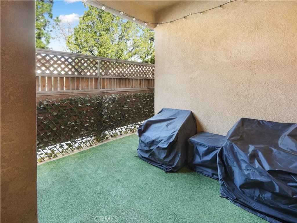 Image 18 of property listing at 24909 Madison Avenue 3314, Murrieta, CA 92562