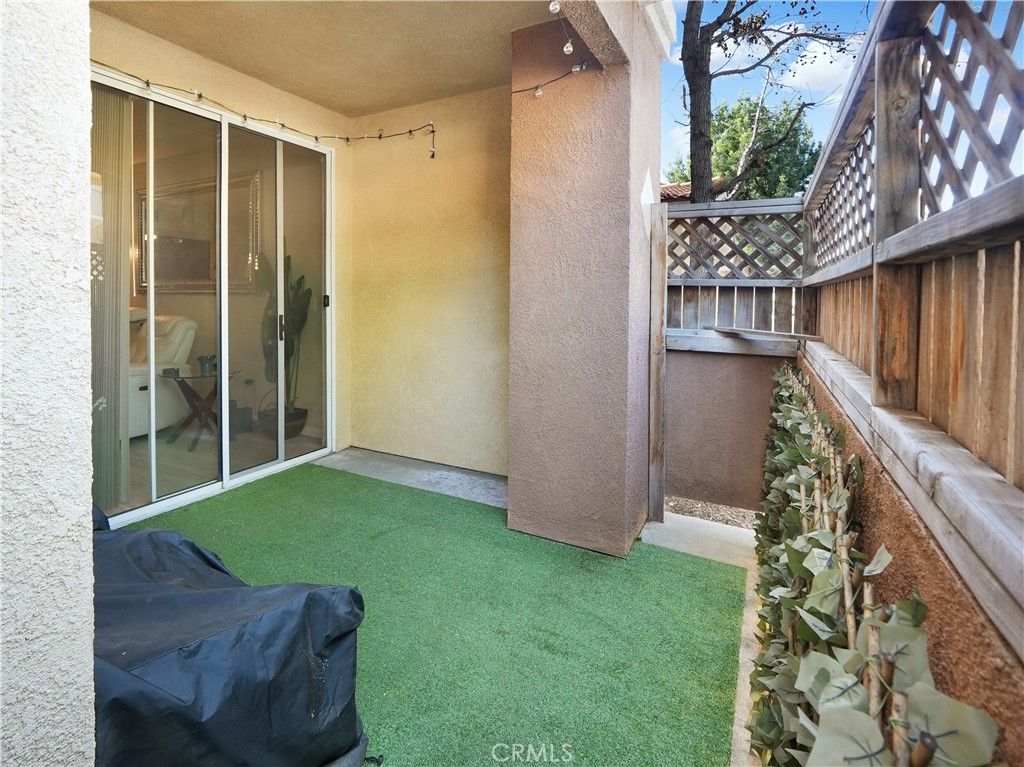 Image 19 of property listing at 24909 Madison Avenue 3314, Murrieta, CA 92562