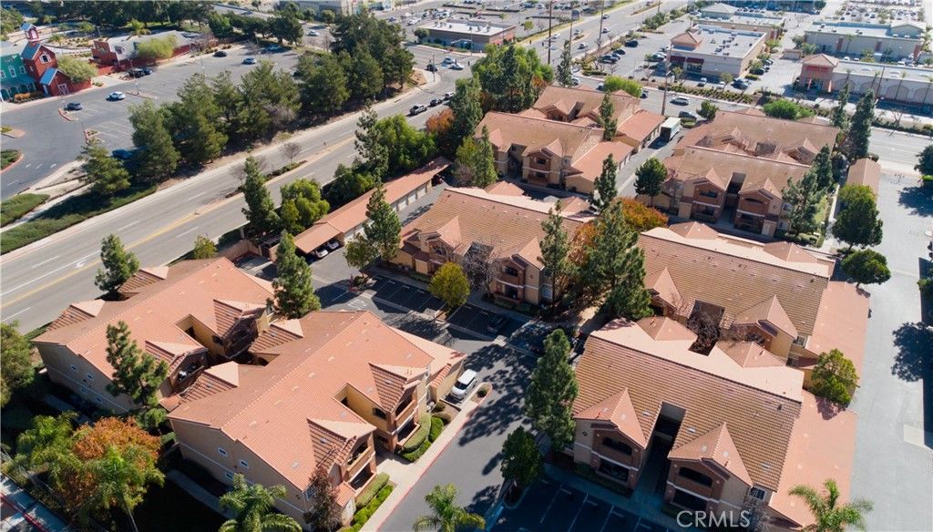 Image 22 of property listing at 24909 Madison Avenue 3314, Murrieta, CA 92562