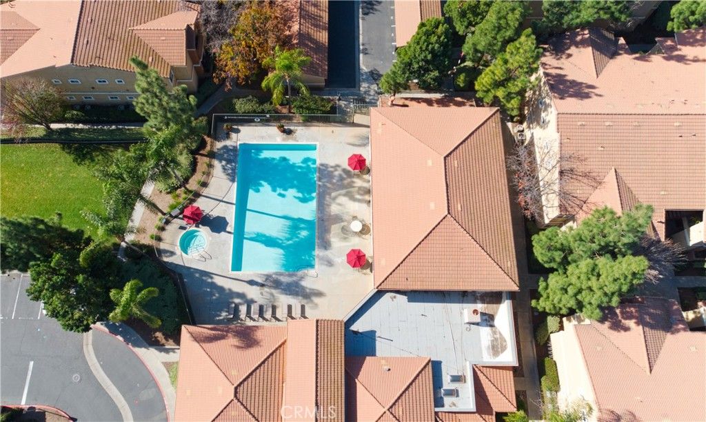 Image 25 of property listing at 24909 Madison Avenue 3314, Murrieta, CA 92562